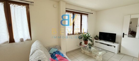 2 bedrooms Apartment in Saint-Jean-de-Maurienne, France No. 193146 7