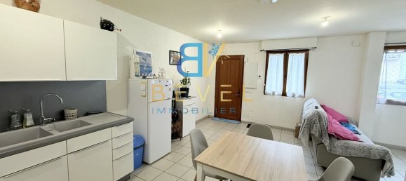 2 bedrooms Apartment in Saint-Jean-de-Maurienne, France No. 193146 2