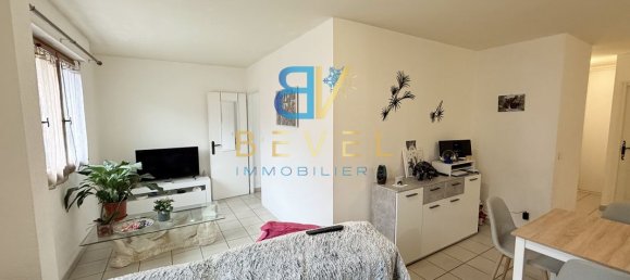 2 bedrooms Apartment in Saint-Jean-de-Maurienne, France No. 193146 22