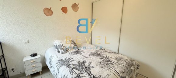 2 bedrooms Apartment in Saint-Jean-de-Maurienne, France No. 193146 30