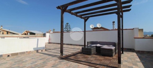 2 Schlafzimmer Wohnung in Quartu Sant'Elena, Italy, Nr. 267881 19