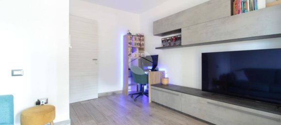 2 Schlafzimmer Wohnung in Quartu Sant'Elena, Italy, Nr. 267881 5