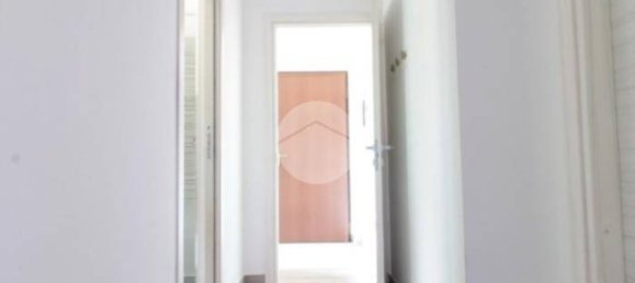 2 Schlafzimmer Wohnung in Quartu Sant'Elena, Italy, Nr. 267881 4