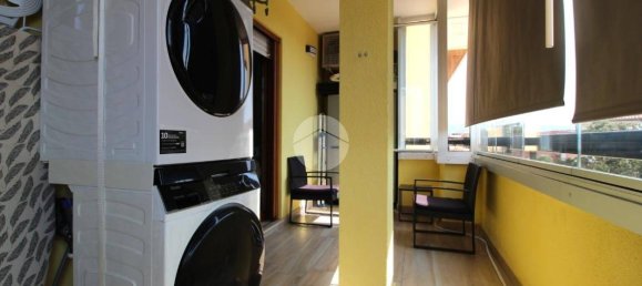 2 Schlafzimmer Wohnung in Quartu Sant'Elena, Italy, Nr. 267881 15