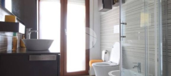 2 Schlafzimmer Wohnung in Quartu Sant'Elena, Italy, Nr. 267881 10