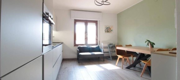2 Schlafzimmer Wohnung in Quartu Sant'Elena, Italy, Nr. 267881 3