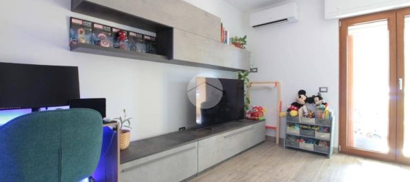 2 Schlafzimmer Wohnung in Quartu Sant'Elena, Italy, Nr. 267881 6