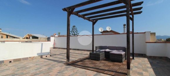 2 Schlafzimmer Wohnung in Quartu Sant'Elena, Italy, Nr. 267881 16