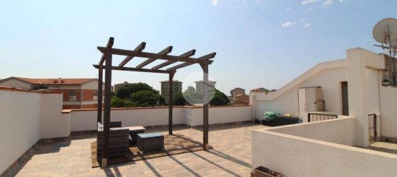 2 Schlafzimmer Wohnung in Quartu Sant'Elena, Italy, Nr. 267881 20