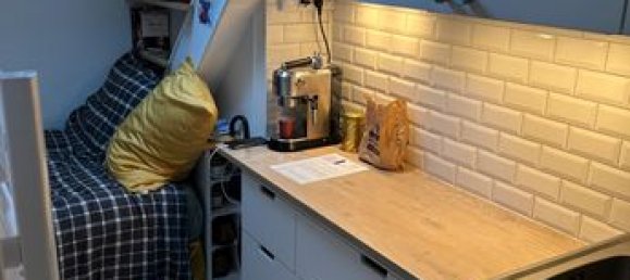 1 Schlafzimmer Wohnung in Paris, France, Nr. 315973 2