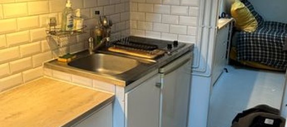 1 Schlafzimmer Wohnung in Paris, France, Nr. 315973 5