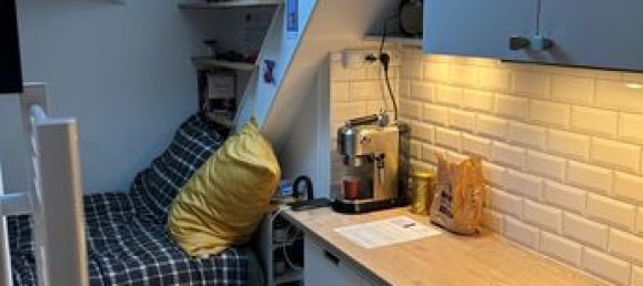 1 Schlafzimmer Wohnung in Paris, France, Nr. 315973 4