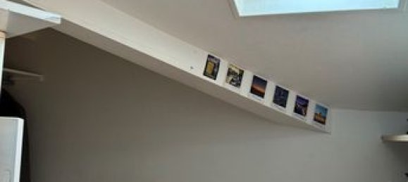 1 Schlafzimmer Wohnung in Paris, France, Nr. 315973 3