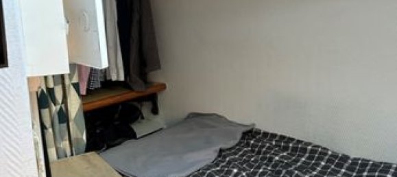 1 Schlafzimmer Wohnung in Paris, France, Nr. 315973 6