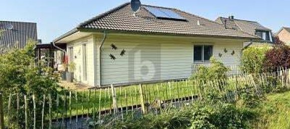 3غرفة بنغالو في Nordfriesland, Germany رقم 349154 2