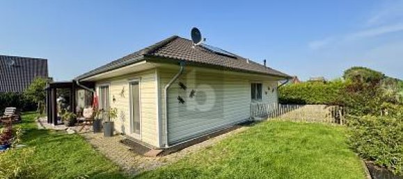 3غرفة بنغالو في Nordfriesland, Germany رقم 349154 3