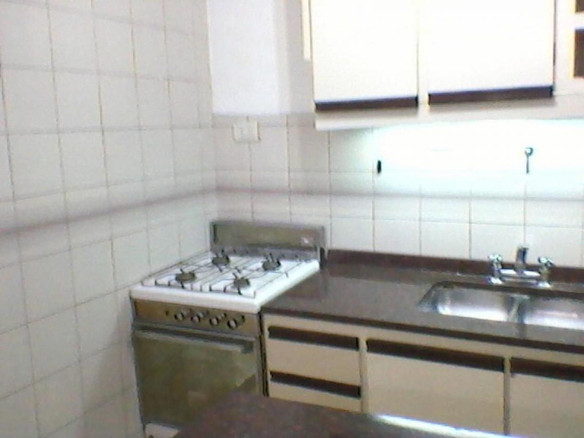 Studio in Bermudez, Argentina, Nr. 63577