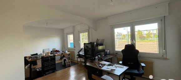 6 chambres Maison à Bischheim, France No. 255481 15