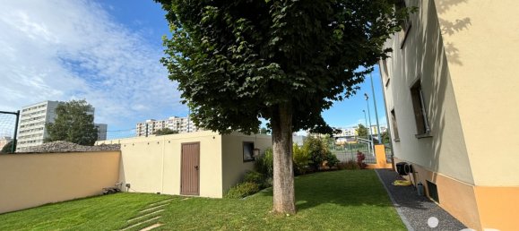 6 chambres Maison à Bischheim, France No. 255481 27