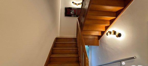 6 chambres Maison à Bischheim, France No. 255481 25