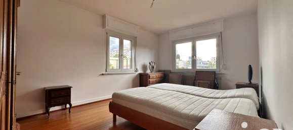 6 chambres Maison à Bischheim, France No. 255481 20