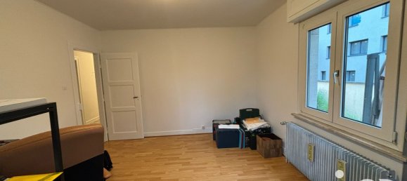 6 chambres Maison à Bischheim, France No. 255481 19