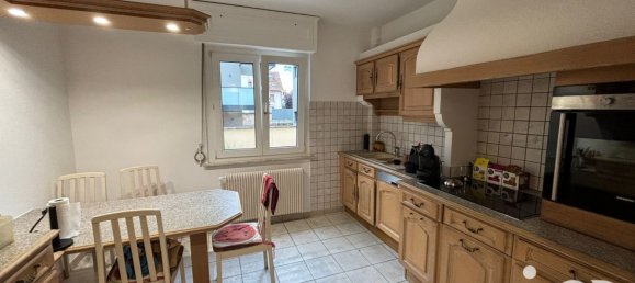 6 chambres Maison à Bischheim, France No. 255481 22