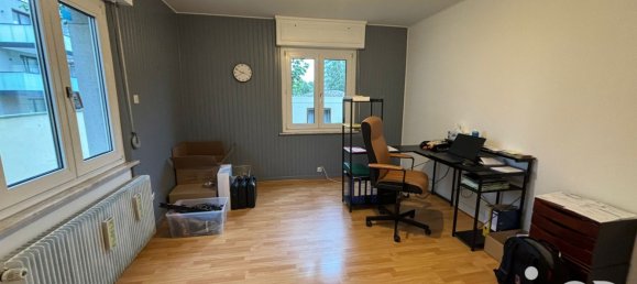 6 chambres Maison à Bischheim, France No. 255481 18