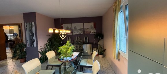 6 chambres Maison à Bischheim, France No. 255481 4