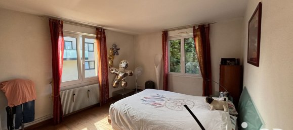 6 chambres Maison à Bischheim, France No. 255481 5