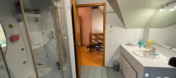 6 chambres Maison à Bischheim, France No. 255481 14