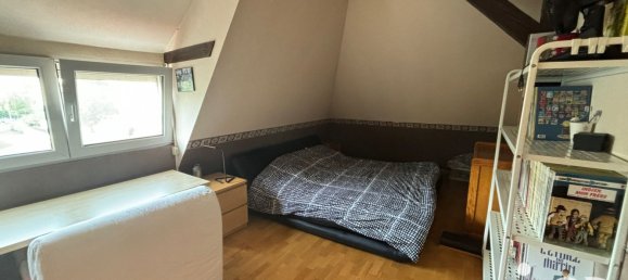 6 chambres Maison à Bischheim, France No. 255481 11