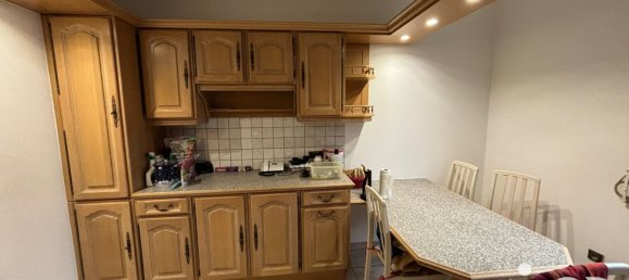 6 chambres Maison à Bischheim, France No. 255481 23