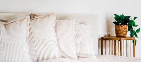 Apartamento de 3 habitaciónes en Filzmoos, Austria No. 173586 12