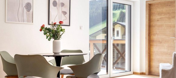 Apartamento de 3 habitaciónes en Filzmoos, Austria No. 173586 8
