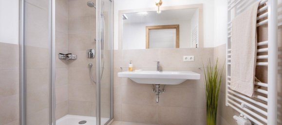 Apartamento de 3 habitaciónes en Filzmoos, Austria No. 173586 4