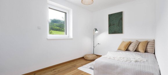 Apartamento de 3 habitaciónes en Filzmoos, Austria No. 173586 7