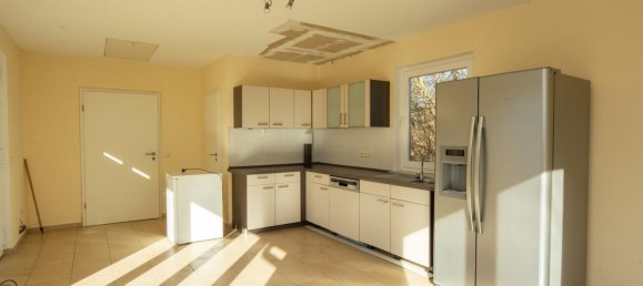 4غرفة بنغالو في Schleswig-Flensburg, Germany رقم 90080 8