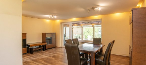 4غرفة بنغالو في Schleswig-Flensburg, Germany رقم 90080 2