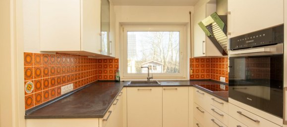 4غرفة بنغالو في Schleswig-Flensburg, Germany رقم 90080 3