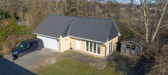 4غرفة بنغالو في Schleswig-Flensburg, Germany رقم 90080 7