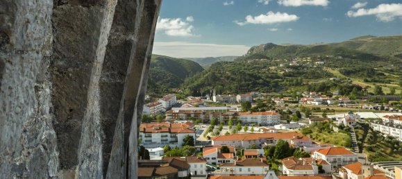 قطعة أرض في Lagos, Portugal رقم 72107 6