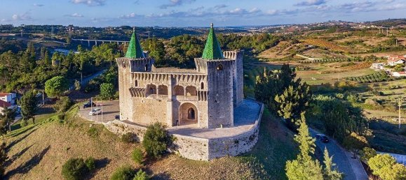 قطعة أرض في Lagos, Portugal رقم 72107 4