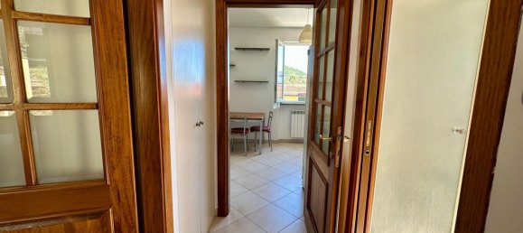 3-Zimmer Wohnung in Sestri Levante, Italy, Nr. 286161 10