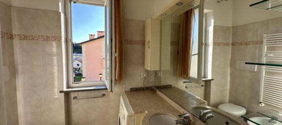 3-Zimmer Wohnung in Sestri Levante, Italy, Nr. 286161 18