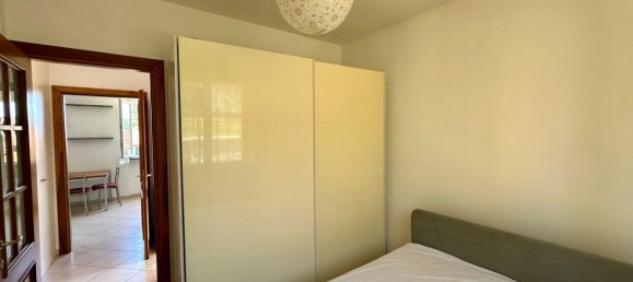 3-Zimmer Wohnung in Sestri Levante, Italy, Nr. 286161 16