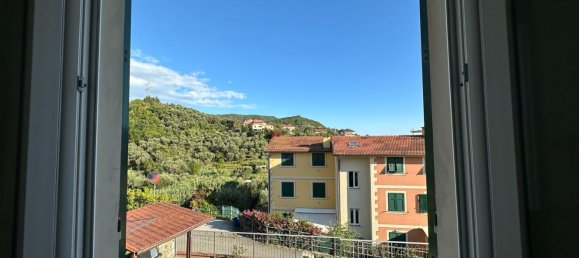 3-Zimmer Wohnung in Sestri Levante, Italy, Nr. 286161 9