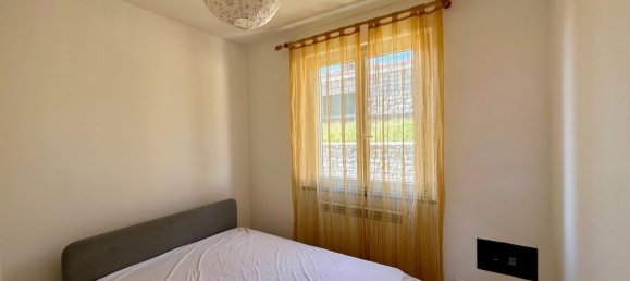 3-Zimmer Wohnung in Sestri Levante, Italy, Nr. 286161 15