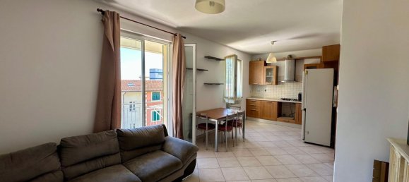 3-Zimmer Wohnung in Sestri Levante, Italy, Nr. 286161 3