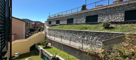 3-Zimmer Wohnung in Sestri Levante, Italy, Nr. 286161 12
